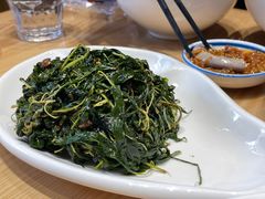 -潮巷·老潮汕美食集市(欢乐港湾店)