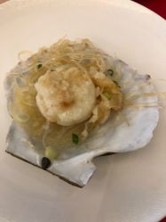 -安蒂娅美兰酒店·宴会厅