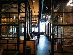 -新加坡海鲜(国贸商城店)