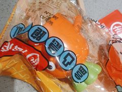 -海底捞火锅(泰安爱琴海店)