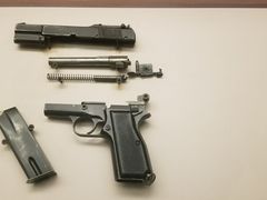 -轻武器博物馆