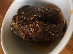 -高记什邡肖麻辣(成都店)