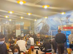 -一岚一山(角门总店)