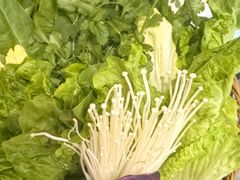 -陈大锅·岳阳鱼馆·地道岳阳菜(美食街店)