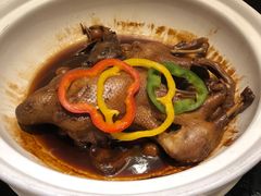 -听松楼-中餐厅.家宴(红梅公园店)