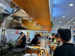 -秋林公司(北大街店)