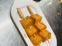 -潮界(虹桥天地店)