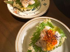 -High Yaki THE SEA海鲜居酒屋