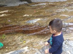 iphone_upload_pic-孤山寨风景区