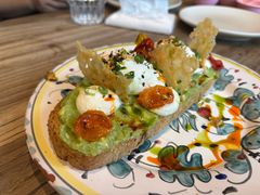 -Alimentari Grande(东湖路店)