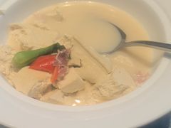 -凤凰园烤鸭店·唐山菜·传承花椒肉(老唐丰路店)