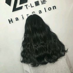 -AD HAIR 