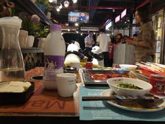 -串天下串串香(宽窄巷子店)