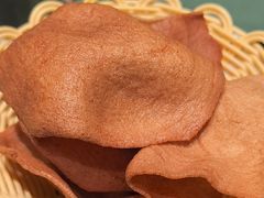 -安南越南餐厅(青岛万象城店)