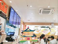 -鸭得堡老鸭汤·鸭血粉丝(南京博物院店)
