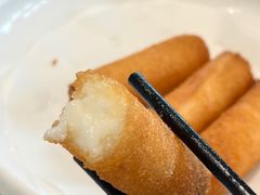 -阿毛饭店·正宗宁波菜(儿童公园旗舰店)