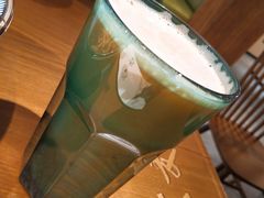 -美国加州牛肉面(锦绣天第裕龙花园店)