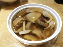 -一品小笼(金融街店)