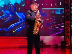 -斯卡拉演艺集团