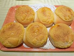 -石岐佬中山菜馆(张溪店)