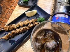 -胜代日本料理(云程巷小区店)