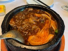 -八分饱·西津会(西津渡店)