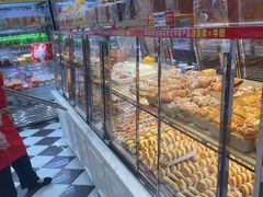 -味多美蛋糕(通州店)
