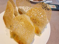-花家怡园(四合院总店)