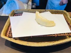 -みかわ是山居