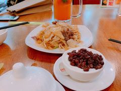 -正德顺順德雙皮奶(中信店)