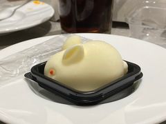 -海底捞火锅(飞马水城店)