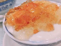 -仁信老铺(华盖路店)