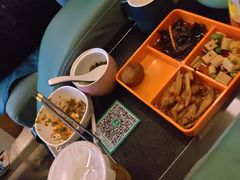 -索拉古贝(义乌北苑店)