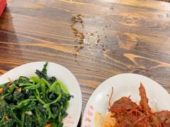 -西塔大冷面(市府大路店)