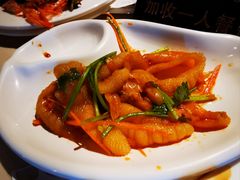 -雅致·永乐汇