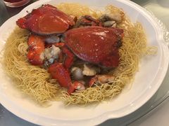 -上海小南国(世博源店)