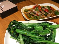 -一粥(华侨城创意文化园店)