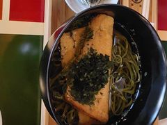 -中村藤吉(本店)