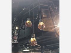 -胡桃里乐队酒馆(鎏嘉码头店)