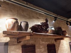 -江湖六膳門串串香(隆礼路店)