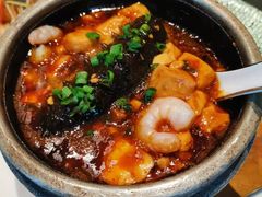 -禧瑞都大饭店(吊桥路店)