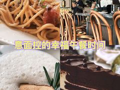 -LE MISSMORE餐酒吧(茉念西里店)