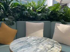 -Jardin D’Hiver宝诗龙后花园(北京SKP店)