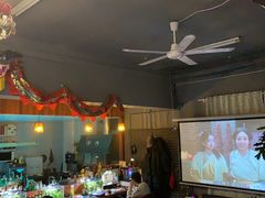 -天地無用GAME BAR