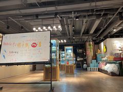 -光海书局(南京东路第一百货店)