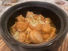 -宝丽轩中餐厅BAOLIXUAN
