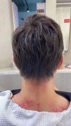 点击看大图 -PE SALON