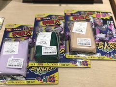 -Badmarket(庙前西街店)