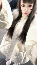 -尚羽华东接发美发店