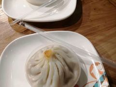 -老城南.鸭血粉丝汤(夫子庙店)